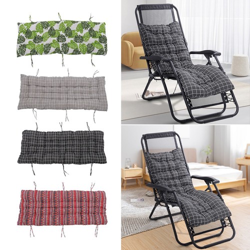 Outdoor tufted cushion - outdoor,