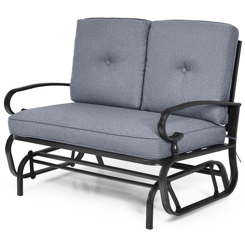Seats outdoor swing glider - outdoor,