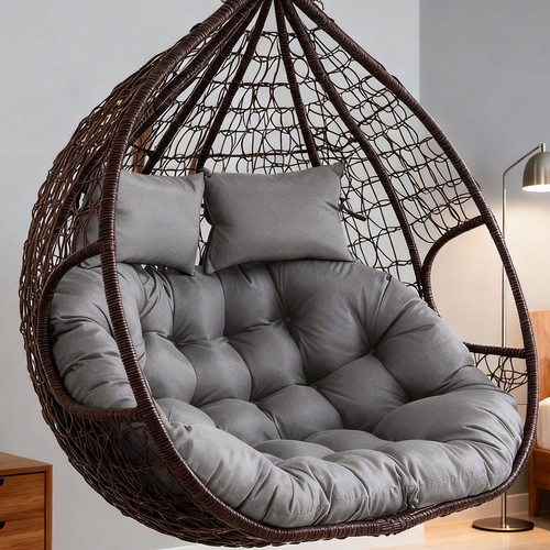 Large egg chair - ex-large,