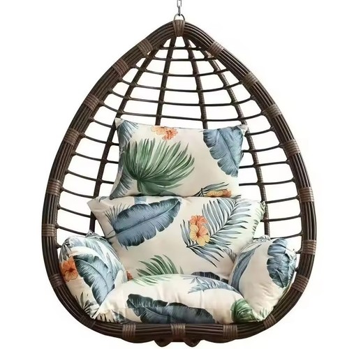 Patio outdoor cushion - patio, seat