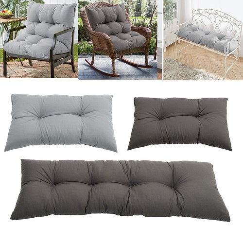 Garden bench cushion patio - bench,