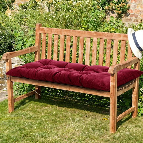 100 120cm swing hammock chair - hammock,