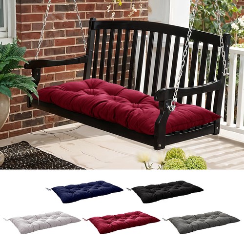 Indoor outdoor garden bench - outdoor,