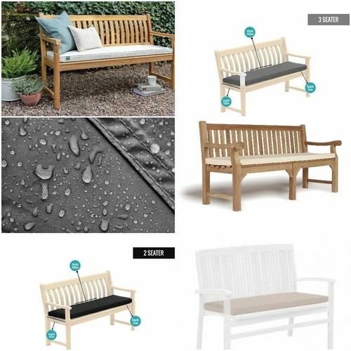 Outdoor waterproof fabric 3 - outdoor,