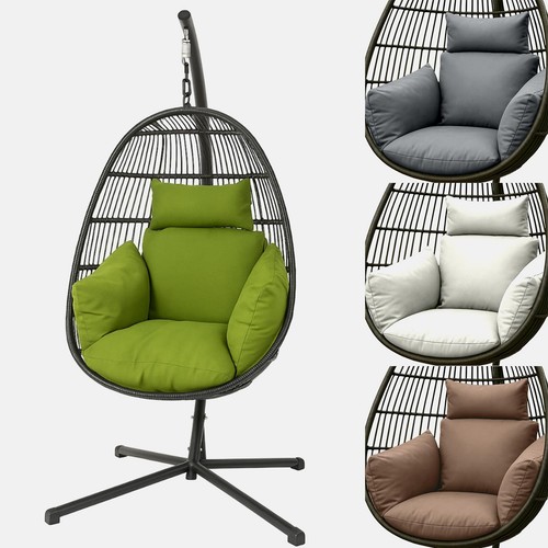 Egg chair cushion waterproof - cushion,,