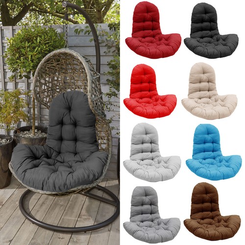 Patio outdoor cushion seat - cushion,