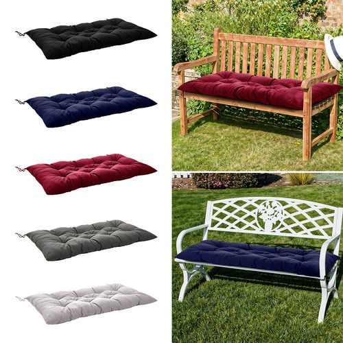 Seater indoor outdoor - 2-3-4, &outdoor