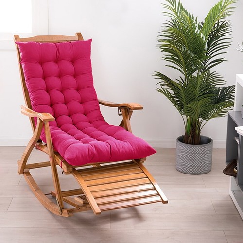 125cm garden bench patio - garden,
