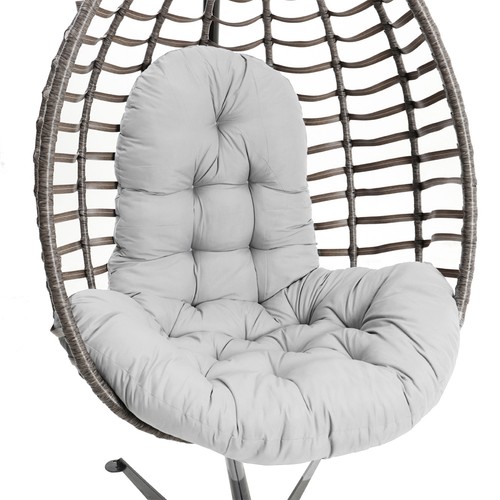 Hammock chair cushion extra - chair,