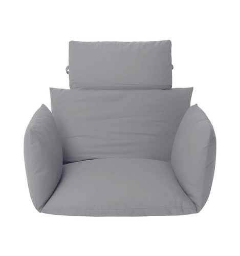 Comfy life premium outdoor - m,