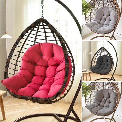 Garden outdoor egg chair - egg,