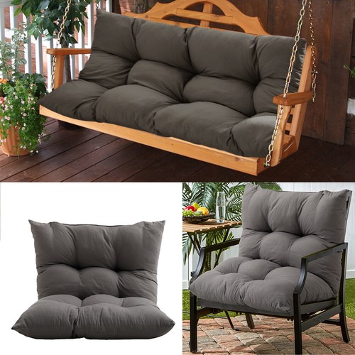 Garden outdoor bench patio - garden,
