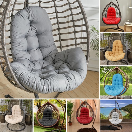Indoor outdoor swing chair - outdoor,