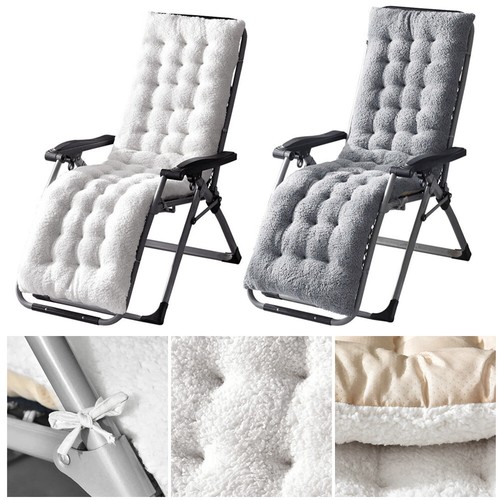 Sun lounger recliner chair - sun,