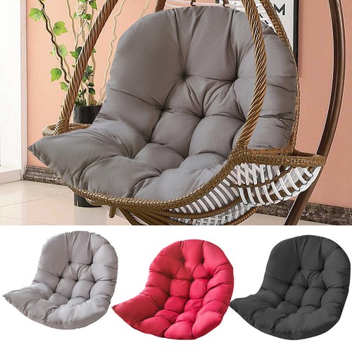 Garden rattan hanging - garden,