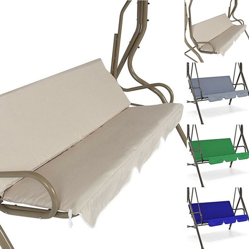Swing chair cushion - swing,