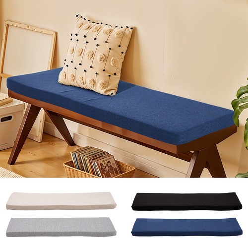 Garden bench cushion patio - garden,