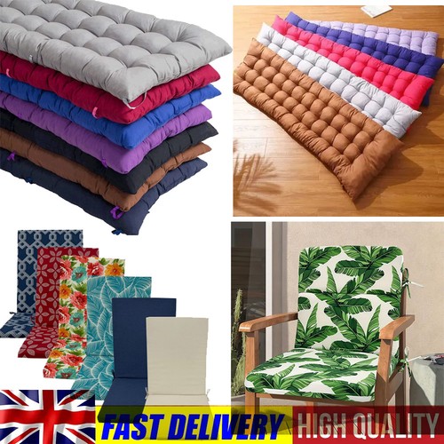 Indoor outdoor garden bench - indoor,