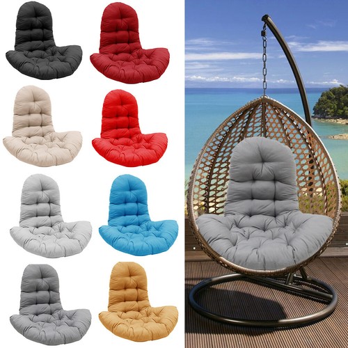 Garden hanging swing egg - swing,