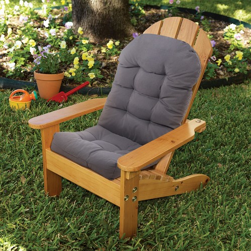 Garden hanging swing egg - hanging, chair