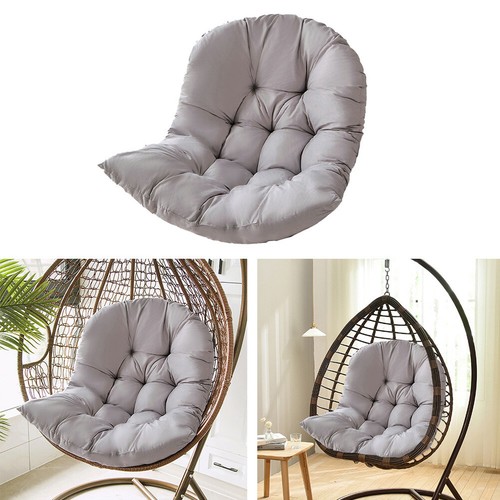 Garden hanging swing - hanging, egg