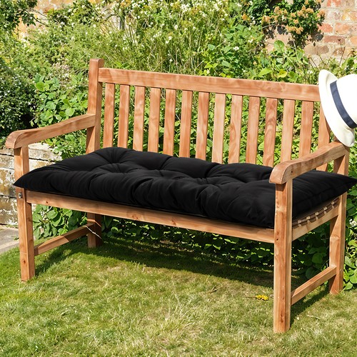 Cotton filling outdoor swing - filling,