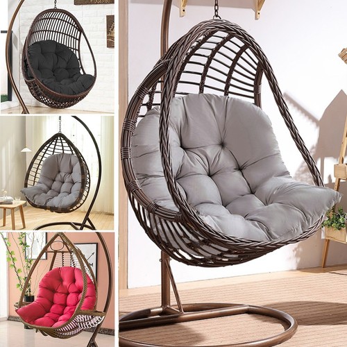 Large garden hanging - large, swing