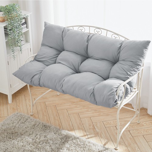 Bench cushion seater thick pad - seater,