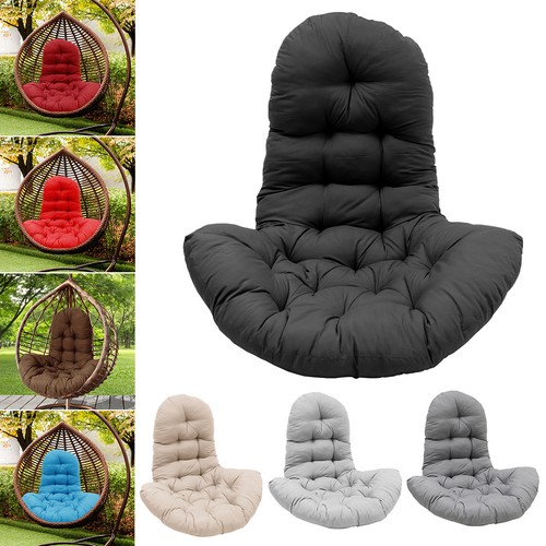 Indoor outdoor hanging swing - outdoor,