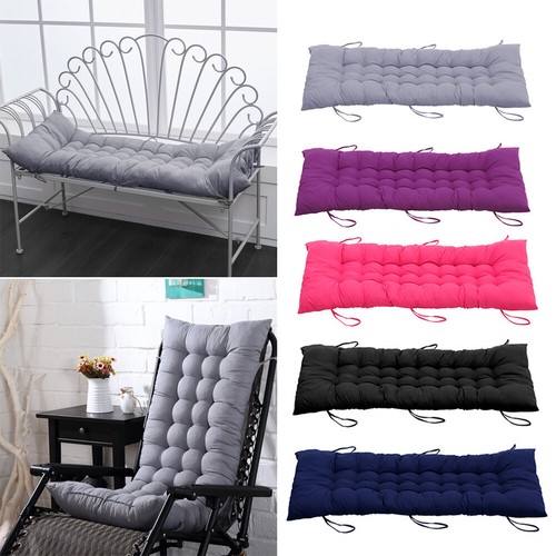 Garden bench cushion - garden,
