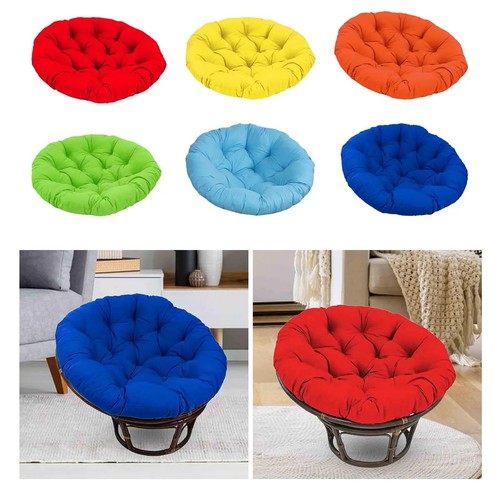 Hammock chair cushion 40cm - cushion,