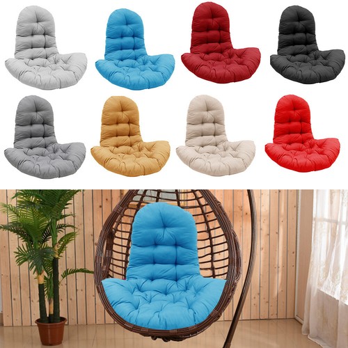 Large outdoor garden cradle - large,