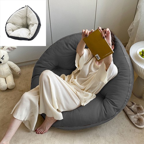 Outdoor terrace swing chair - outdoor,