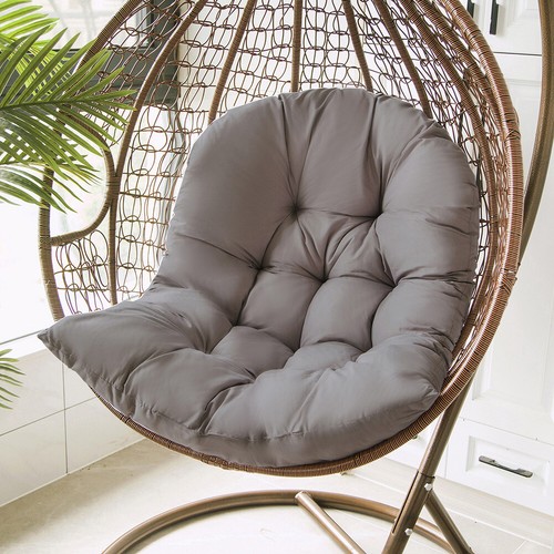 Garden hanging swing egg - swing,