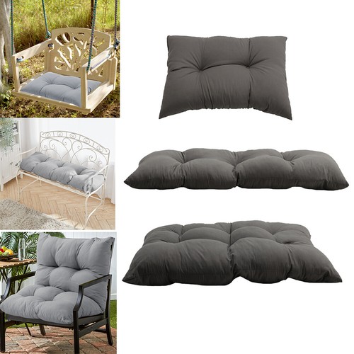 Bench cushion seater thick - bench,