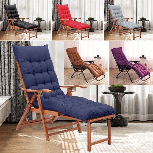 Garden bench cushion 4 - bench,