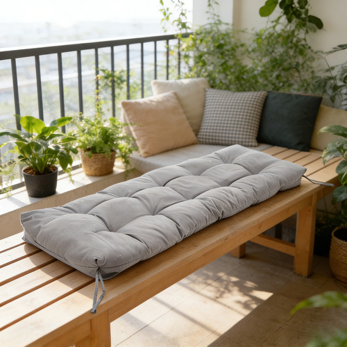 Garden bench seat - bench,
